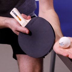 CORNILLEAU; SPORT 100, pálka