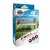 CORNILLEAU; sada outdoor míčků, 6ks