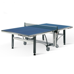 CORNILLEAU: Competition 640 ITTF, modrý