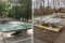 Park Parukářka: Nahrazujeme dosluhující pingpongové stoly moderními